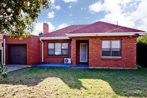 2 Mccann Ave, Glenelg North, SA 5045