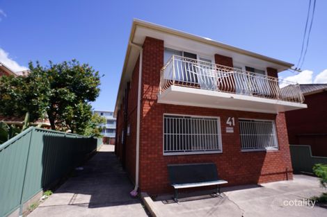 1/41 Loch St, Campsie, NSW 2194