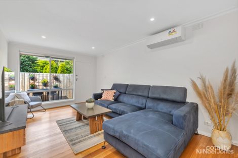 Property photo of 7 Hender Street Doncaster VIC 3108