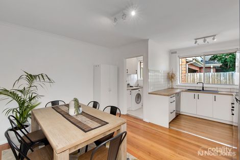 Property photo of 7 Hender Street Doncaster VIC 3108