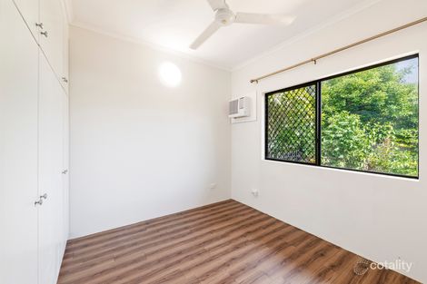 Property photo of 4/53 Rosewood Crescent Leanyer NT 0812