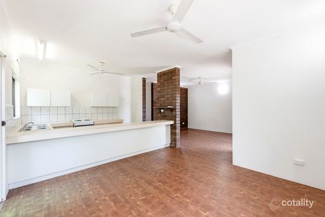 Property photo of 4/53 Rosewood Crescent Leanyer NT 0812