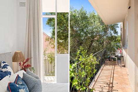 Property photo of 1/54-56 Hewlett Street Bronte NSW 2024