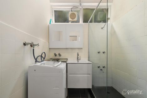 Property photo of 4/1 Bevan Street Balwyn VIC 3103