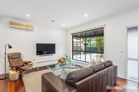 Property photo of 2/3 Park Crescent Williamstown North VIC 3016