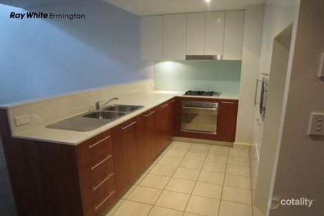 Property photo of 22 Rider Boulevard Rhodes NSW 2138