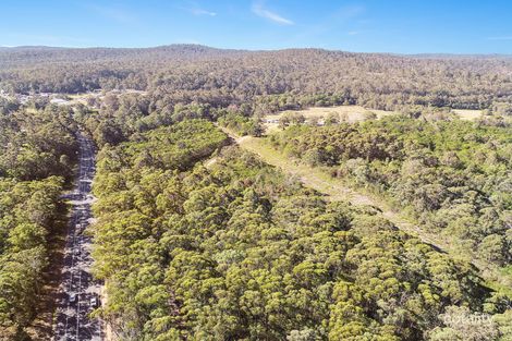 995 Princes Hwy, Mogo, NSW 2536