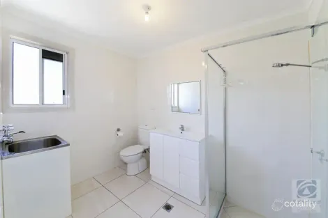 Property photo of 38 Beltana Crescent Buddina QLD 4575