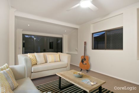 Property photo of 26 Yorkshire Crescent Mount Warren Park QLD 4207