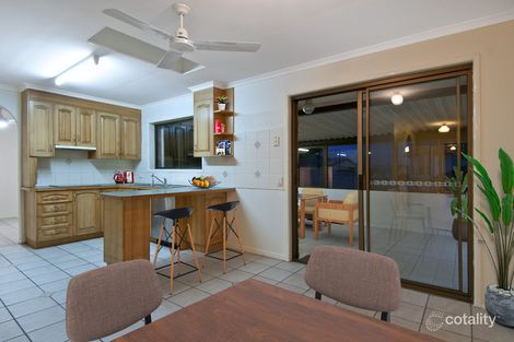 Property photo of 26 Yorkshire Crescent Mount Warren Park QLD 4207