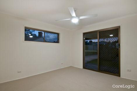 Property photo of 26 Yorkshire Crescent Mount Warren Park QLD 4207