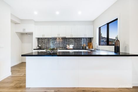 Property photo of 2/3 Matlock Avenue Mulgrave VIC 3170