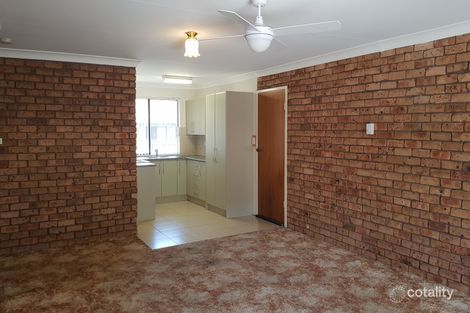 Property photo of 2/437 Wollombi Road Bellbird NSW 2325