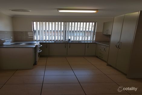 Property photo of 2/437 Wollombi Road Bellbird NSW 2325