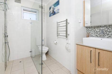 Property photo of 15/8-12 Giddings Avenue Cronulla NSW 2230
