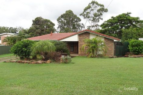 11 Daisy Ave, North Ipswich, QLD 4305