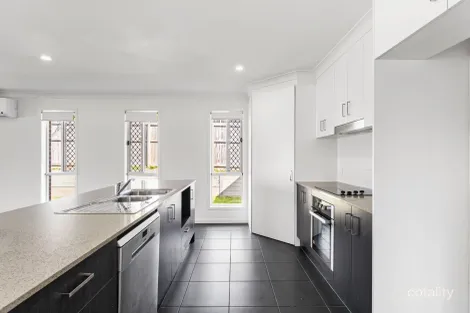 Property photo of 7 Opportunity Street Ripley QLD 4306