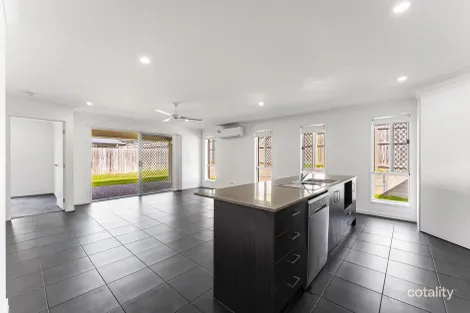 Property photo of 7 Opportunity Street Ripley QLD 4306