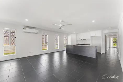 Property photo of 7 Opportunity Street Ripley QLD 4306