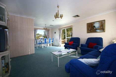 Property photo of 19 Blakemore Avenue Kanahooka NSW 2530