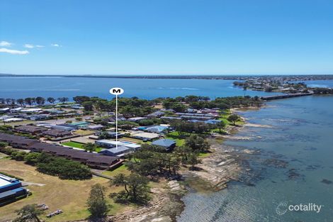 Property photo of 34 Wallarah Road Gorokan NSW 2263