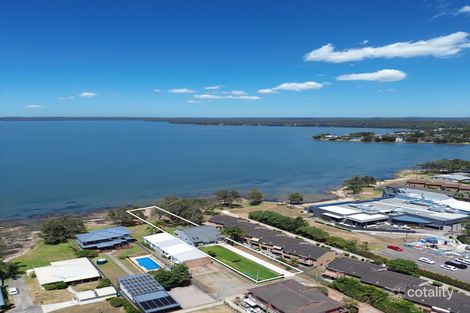 Property photo of 34 Wallarah Road Gorokan NSW 2263