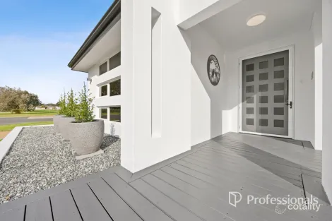 Property photo of 1 Braddon Way Millbridge WA 6232