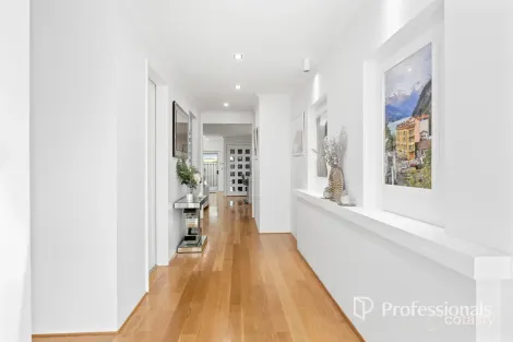 Property photo of 1 Braddon Way Millbridge WA 6232
