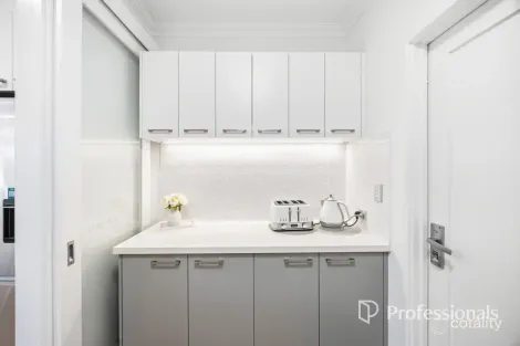 Property photo of 1 Braddon Way Millbridge WA 6232