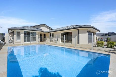 1 Braemer Ct, Benowa, QLD 4217