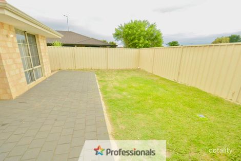 3a Allnutt St, Mandurah, WA 6210