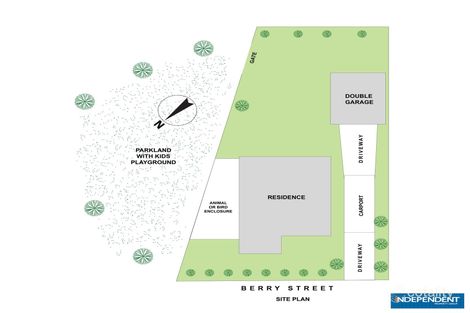 Property photo of 12 Berry Street Downer ACT 2602