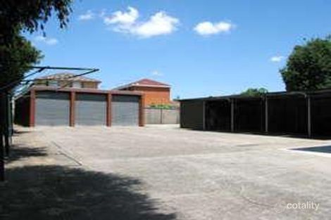 Property photo of 54 Curtin Street Cabramatta NSW 2166