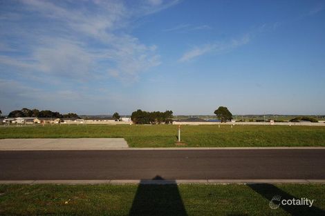 Property photo of 24 Obrien Circuit North Wonthaggi VIC 3995
