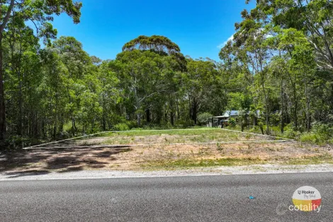 43 Stradbroke Dr, Russell Island, QLD 4184