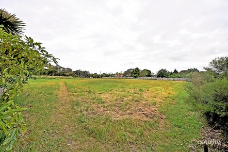 Property photo of 13-15 River Leads Drive George Town TAS 7253