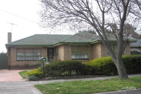 16 Spurr St, Craigieburn, VIC 3064