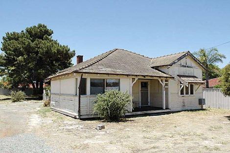 90 Bishopsgate St, Carlisle, WA 6101