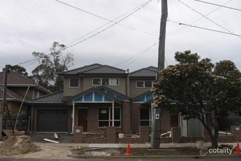 22 Ross St, Niddrie, VIC 3042