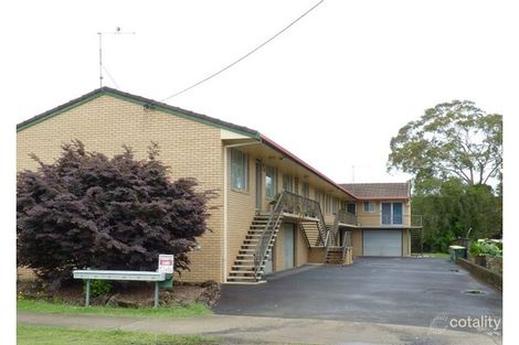 Property photo of 6/53 Diadem Street Lismore NSW 2480
