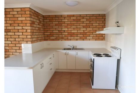 Property photo of 6/53 Diadem Street Lismore NSW 2480
