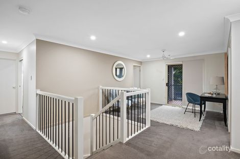 Property photo of 15 Stiller Drive Kuraby QLD 4112
