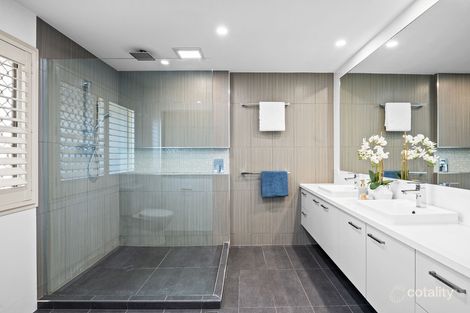 Property photo of 15 Stiller Drive Kuraby QLD 4112