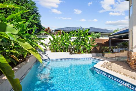 Property photo of 15 Stiller Drive Kuraby QLD 4112