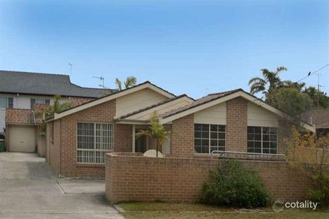 Property photo of 45 Eloora Road Long Jetty NSW 2261