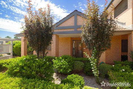 1/1-17 Murna Rd, Davistown, NSW 2251