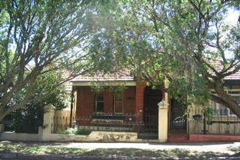 13 Lincoln St, Stanmore, NSW 2048