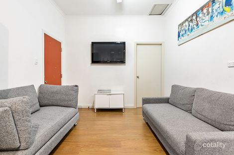 11 Lyly Rd, Allambie Heights, NSW 2100