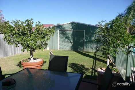 Property photo of 38 Trevaskis Street Somerville WA 6430