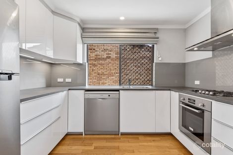 Property photo of 3/34 Saunders Street Como WA 6152